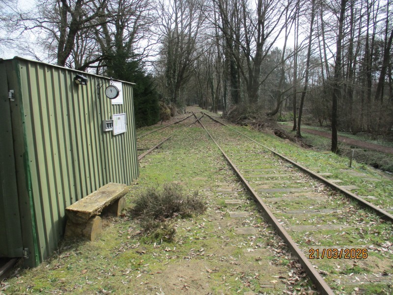 Bahnhof1